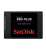 כונן פנימי SanDisk SSD Plus בנפח 1TB