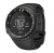 שעון ספורט ושטח Suunto CORE אמזון בריטניה