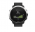 שעון כושר חכם Suunto 3 Fitness אמזון ארהב