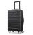 Samsonite Omni 2 מזוודת טרולי 20″