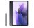 טאבלט Samsung Galaxy Tab S7 FE 64GB סמונג