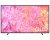 טלוויזיה חכמה 65″ Samsung QE65Q60C QLED 4K