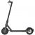 קורקינט חשמלי Mi Electric Scooter 1S שיאומי  – יבואן רישמי