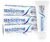 משחת שיניים Sensodyne Extra Whitening מארז 3 יחידות