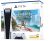 Sony PlayStation 5 825GB Blu-ray עם המשחק Horizon Forbidden West ומתנה לבחירה
