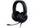 אוזניות גיימינג חוטיות Razer Kraken V3 X USB