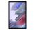 טאבלט 8.7″ SAMSUNG Galaxy Tab A7 Lite