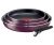 סט 4 חלקים Tefal ingenio Essential כולל 3 מחבתות וידית