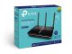 ראוטר כולל מודם TP-Link Archer VR600 AC1600