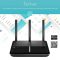 ראוטר כולל מודם TP-Link Archer VR600 AC1600