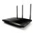 ראוטר+מודם TP-Link Archer VR400 AC1200 Gigabit VDSL/ADSL 1200Mbps