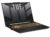 מחשב גיימינג נייד ASUS TUF F15