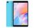 טאבלט 8 אינץ Teclast P80T דגם 3GB 32GB