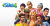 המשחק The Sims 4 קוד דיגיטלי למחשב