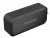 רמקול בלוטוט Tronsmart Force Pro 60W