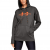 קפוצ’ון Under Armour Fleece Graphic Hoodie אנדר ארמור לנשים