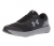 נעלי ריצה Under Armour Surge לגבר