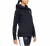 ג’קט Under Armour Rival Fleece Sportstyle LC Sleeve Graphic אנדר ארמור לנשים