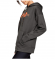 קפוצ’ון Under Armour Fleece Graphic Hoodie אנדר ארמור לנשים