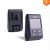 מצלמת רכב VIOFO A119S דגם V2 כולל GPS