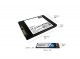 כונן WD Blue 3D NAND SSD M.2 2280 בנפח 1TB
