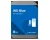 כונן קשיח פנימי WD Blue בנפח 8TB