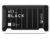 כונן SSD חיצוני נייד WD BLACK D30 1TB Xbox צבע לבן