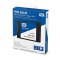כונן SSD פנימי WD Blue בנפח 1TB אמזון ארה"ב