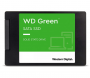 כונן SSD פנימי Western Digital בנפח 1TB