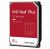 כונן קשיח פנימי WD Red Plus NAS בנפח 8TB