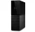 כונן חיצוני WD My Book 14TB