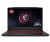 מחשב נייד גיימינג 15.6″ MSI GL66