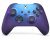בקר אלחוטי ל Xbox צבע Stellar Shift מהדורה מיוחדת