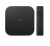 סטרימר Xiaomi Mi Box s עם 2GB / 8GB תומך 4K שיאומי