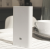 מטען נייד – Xiaomi Power Bank 2 בנפח 20,000mAh דגם 2C שיאומי