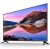 טלוויזיה חכמה 65″ Xiaomi 4K דגם L65M7-7AUKR