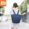 תיק טיולים והחתלה Xiaomi 16L שיאומי
