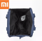 תיק טיולים והחתלה Xiaomi 16L שיאומי