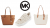 קופון בלעדי 30% הנחה על המותג Michael Kors באתר The Hut