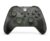 בקר אלחוטי ל Xbox צבע Nocturnal Vapor מהדורה מיוחדת