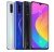 סמארטפון Xiaomi Mi9 Lite דגם 6GB 64GB גירסא גלובלית