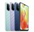סמארטפון Xiaomi Redmi 12C