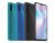 Xiaomi Redmi 9A דגם 2GB RAM 32GB גירסא גלובלית שיאומי