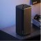 Xiaomi Router AX1800 ראוטר שיאומי תומך Mesh ו- Wifi 6