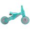 אופניים לילדים Xiaomi Youpin Kids bike שיאומי