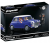 פליימוביל 70921 Playmobil Mini Cooper
