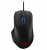 עכבר גיימרים חוטי ASUS ROG Chakram Core