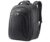 תיק גב Samsonite Xenon 3.0 גודל לארג’