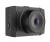מצלמת רכב YI 2.7K Ultra Dash Cam מבית שיאומי