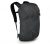 תיק גב 15 ליטר Osprey Farpoint Fairview